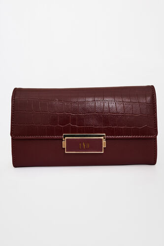 Wine Wallet, , image 1